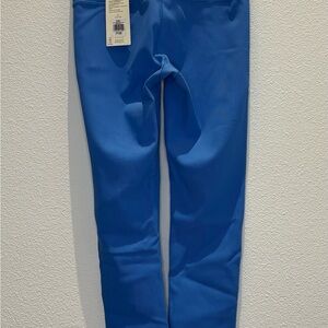 CALIA by Carrie Underwood Vibrant Blue Leggings